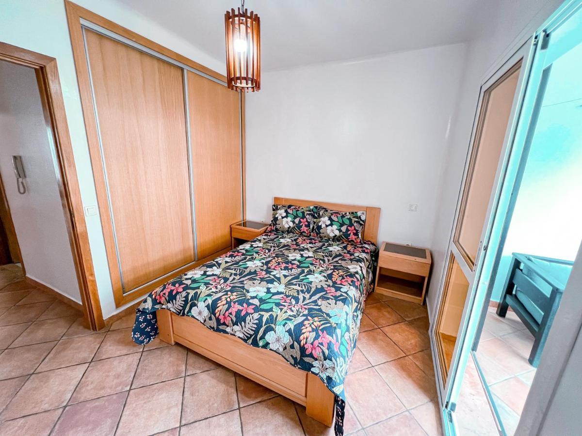 Visit Oued Laou - Jawhara Apartment Exterior foto